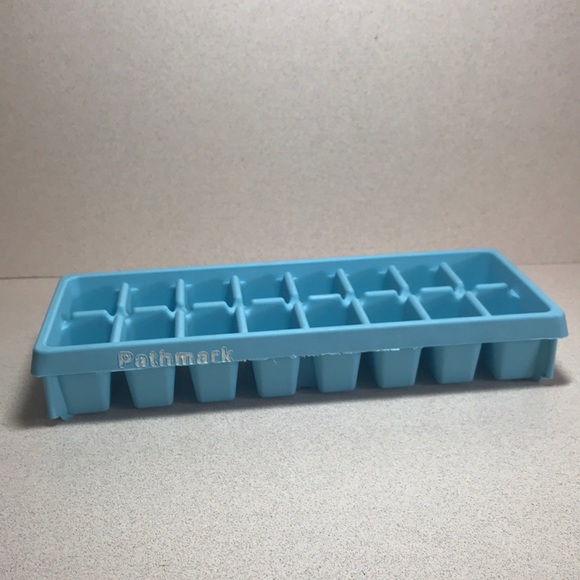 Pathmark ice cube tray vintage - Picture 2 of 4